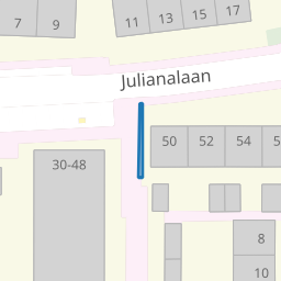 Perceel WHE00-F-6837