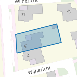 Perceel WHE00-F-6841