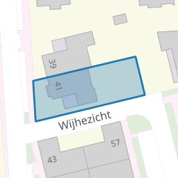 Perceel WHE00-F-6842