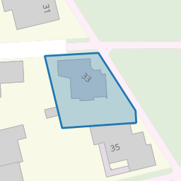 Perceel WHE00-F-6843