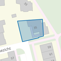 Perceel WHE00-F-6844