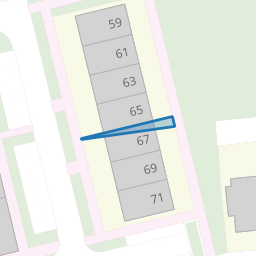 Perceel WHE00-F-6851