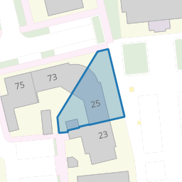 Perceel WHE00-F-6856