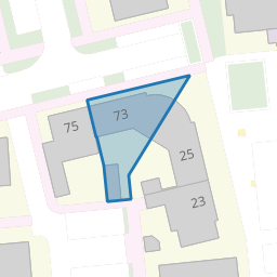 Perceel WHE00-F-6857