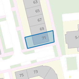 Perceel WHE00-F-6859