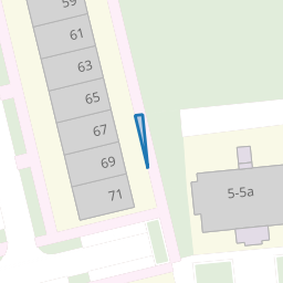 Perceel WHE00-F-6860