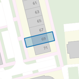 Perceel WHE00-F-6861