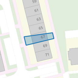 Perceel WHE00-F-6862