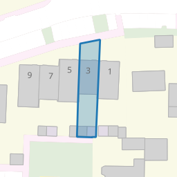 Perceel WHE00-F-6880