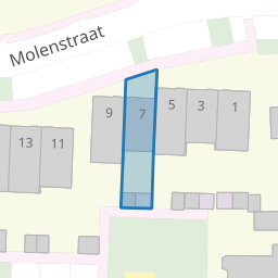 Perceel WHE00-F-6882