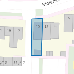 Perceel WHE00-F-6886