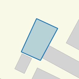 Perceel WHE00-F-6889