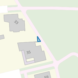 Perceel WHE00-F-6891