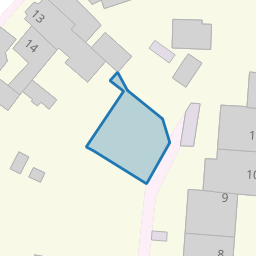 Perceel WHE00-F-6894