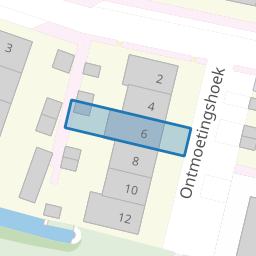 Perceel WHE00-F-6898