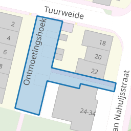 Perceel WHE00-F-6902