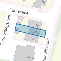 Perceel WHE00-F-6904