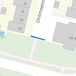 Perceel WHE00-F-6908