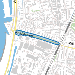 Perceel WHE00-F-6910