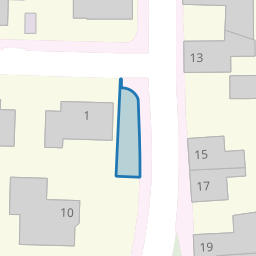 Perceel WHE00-F-6913