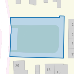 Perceel WHE00-F-6915