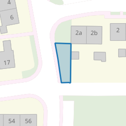 Perceel WHE00-F-6916