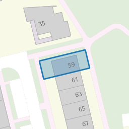 Perceel WHE00-F-6917