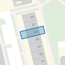 Perceel WHE00-F-6919