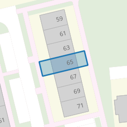 Perceel WHE00-F-6920