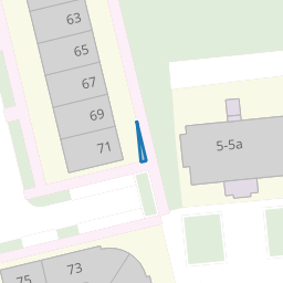 Perceel WHE00-F-6927