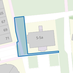 Perceel WHE00-F-6928