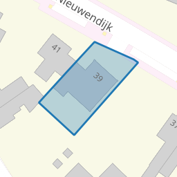 Perceel WHE00-F-6929