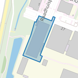 Perceel WHE00-F-6931