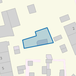 Perceel WHE00-F-6937