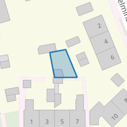 Perceel WHE00-F-6938