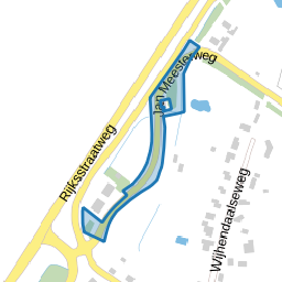 Perceel WHE00-F-6945