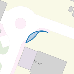 Perceel WHE00-F-6947