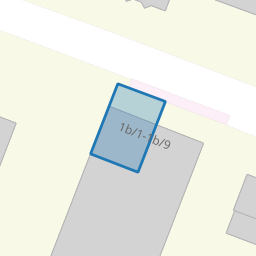 Perceel WHE00-F-6951