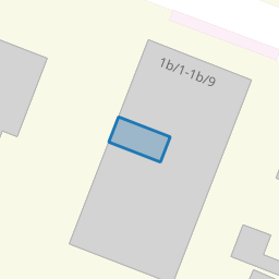 Perceel WHE00-F-6953