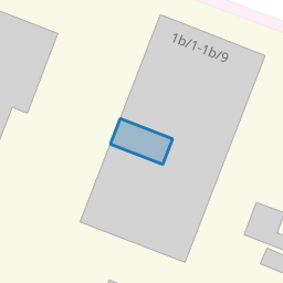 Perceel WHE00-F-6954