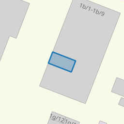 Perceel WHE00-F-6955