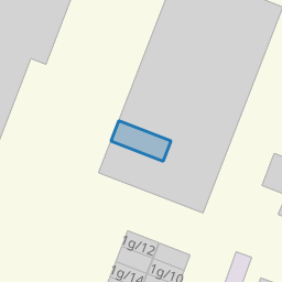 Perceel WHE00-F-6956