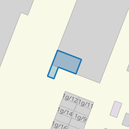 Perceel WHE00-F-6957