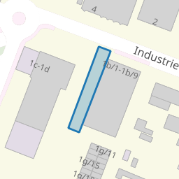 Perceel WHE00-F-6958