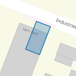 Perceel WHE00-F-6959