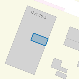 Perceel WHE00-F-6960