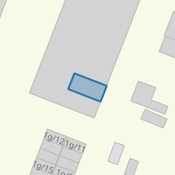 Perceel WHE00-F-6962