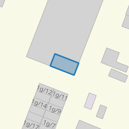 Perceel WHE00-F-6963