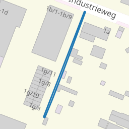 Perceel WHE00-F-6966