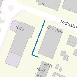 Perceel WHE00-F-6971